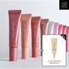 Jung Saem Mool 정샘물 립프레션 메탈 세럼 글로스 사은품증정 Jung Saem Mool Lip Presion Metal Serum Gloss Gift with Purchase