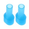 *F*S*O* 2 x Replacement Bite Valve For Hydration Pack Fits