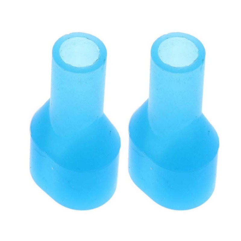 *F*S*O* 2 x Replacement Bite Valve For Hydration Pack Fits