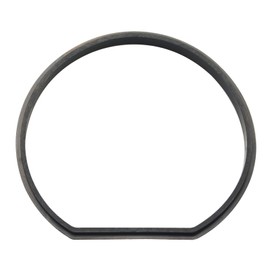 INTHVKIL Vacuum Gasket for Ryobi 18v Stick Vaccum Cordless Dust Bin Lid L3D005 Replacement Canister Missing Seal Attachments Parts No.PCL720, PBLSV716, PBLSV717