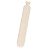 Hot Water Bag 72cm 2000ML Fast Heat Transfer Water Injection