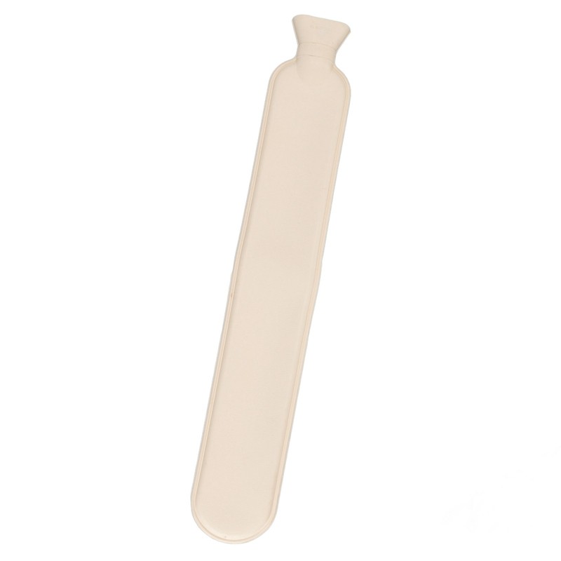 Hot Water Bag 72cm 2000ML Fast Heat Transfer Water Injection