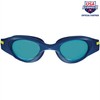 ARENA The One Junior Children's Swimming Goggles, blue