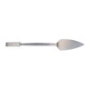 Dapetz ® Plasterers Trowel & Square Tool 230mm Double for