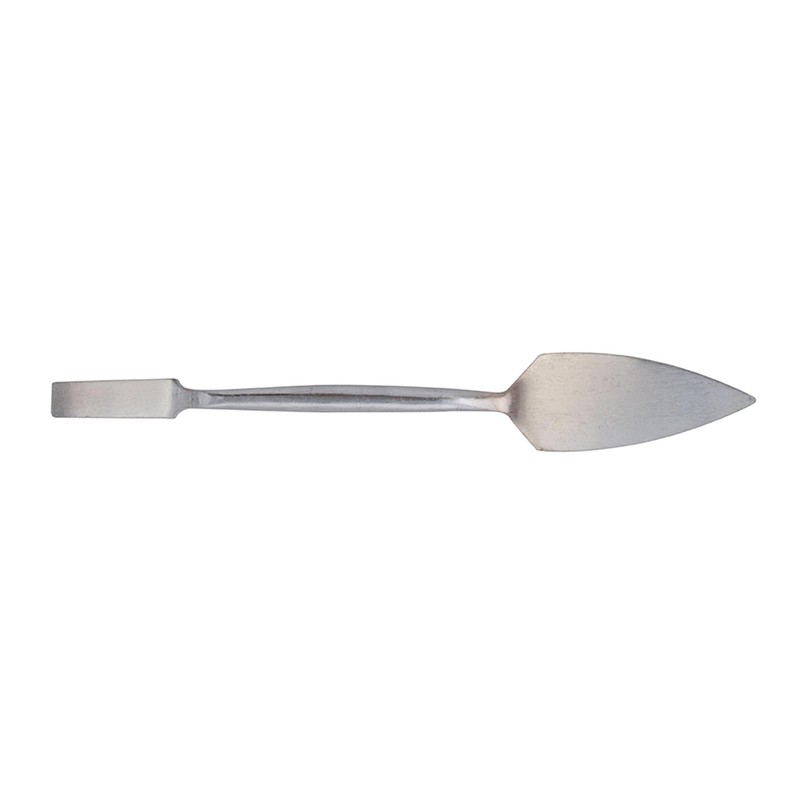 Dapetz ® Plasterers Trowel & Square Tool 230mm Double for