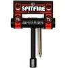 Spitfire Wheels All in One Skateboard Longboard T3 Tool