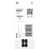 Bosch 2 x Pro Phillips Impact Bit (125 x 50