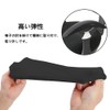 Perfectgoing Chair Armrest Covers Armrest Covers Elbow/Arm Protection Elastic Armchair