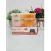 Kojic 3X Kojic white Gluta Papaya Arbutin 7days White Soap