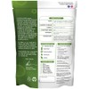 MRM Nutrition Organic Fermented Cacao Powder | Superfood | Antioxidant-rich
