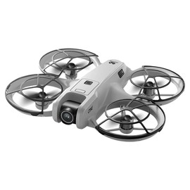 SuperRC V666 Drone Brushless Screen Control UAV Dual Camera Optical Flow Positioning Remote Control Aircraft with LED Screen Control