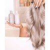 Ida Warg Silver Shampoo 250 ml