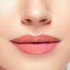 Renova Balsamo Humectante Para Labios, Fresa, 4.6 G