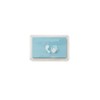 Save Dollar Stores Stewart Superior Precious Impressions Child Safe Stamp