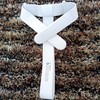 Original Head Strap for Oculus Quest 2 Headset, Replacement Headstrap