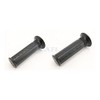 Taiwan Suzuki Genuine Address V125 (ADDRESS V125) Grip Left and