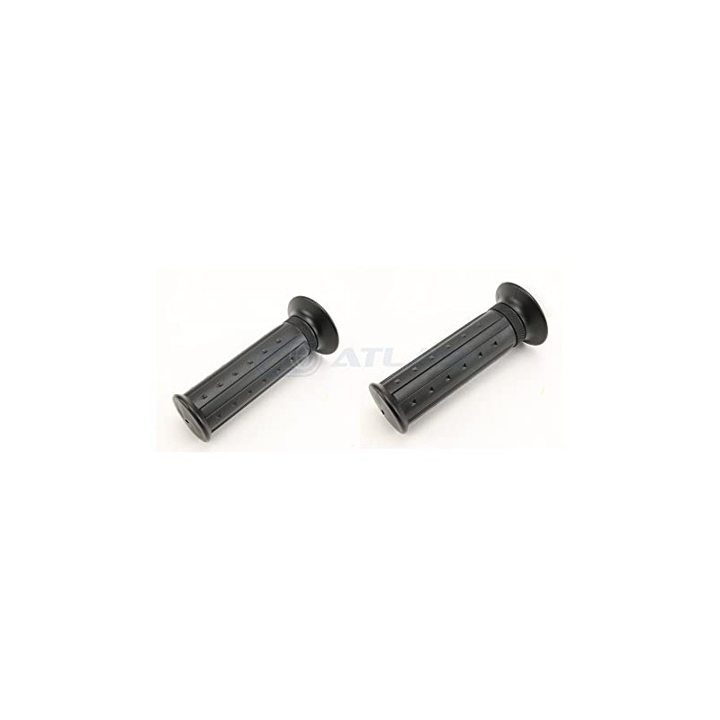 Taiwan Suzuki Genuine Address V125 (ADDRESS V125) Grip Left and
