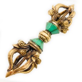 Vajra, Vajra, Esoteric Buddhist instrument