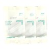 Refill Innisfree No Sebum Powder Cushion 21N Vanilla x3 / 리필이니스프리 노세범 파우더 쿠션 21N 바닐라 x3개