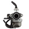 Carburetor For Taotao DB10 DB14 DB20 Dirt Pit Bike 107cc