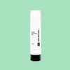 Xenocell Extra Soothing Gel 250ml / 제노셀 엑스트라 수딩 겔