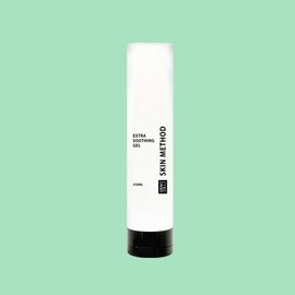 Xenocell Extra Soothing Gel 250ml / 제노셀 엑스트라 수딩 겔 250ml