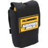 Rugged Radios Nitro Holder Bag for Nitro Bee Xtreme