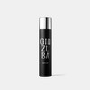 GINZUBA Power Mist