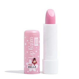 Miss Nella HONEY BUNNY Hypoallergenic children Lip Balm, Non Toxic Make Up for kids, perfect for those with sensitive skin.