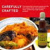 SHIRAKIKU Sesame Seed Oil, 370 ML
