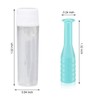 Hard Contact Lens Remover 10 Pack RGP PlungerInserter for Soft