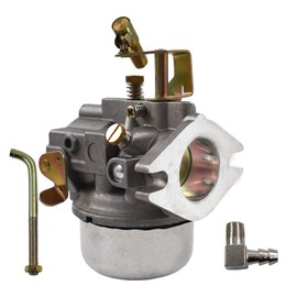 labwork Carburetor Replacement for Kohler K321 K341 Cast Iron 14hp 16hp 14HP 16HP Engine Carb