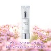 Racosie Moist Essence, Ceramide, Liposome, Serum, 1.0 fl oz (30