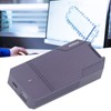 USB 4.0 SSD Enclosure 40Gbps M.2 NVME Solid State Drive