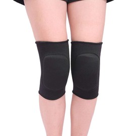 Knee Supporter, Knee Pads, Women's, Men's, Breathable, Knee Fixation, Knee Support, Knee Pad, Knee Protector, Elastic, Fit, Sports, Knee Supporter, Climbing, Running, Basketball, Soccer, Outdoor, Unisex
