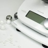 coolina Premium Sliding Board - Suitable for Thermomix Friend -