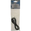 Celsus AUX2001 Aux Interface Jack 3.5 mm to 1.2 m