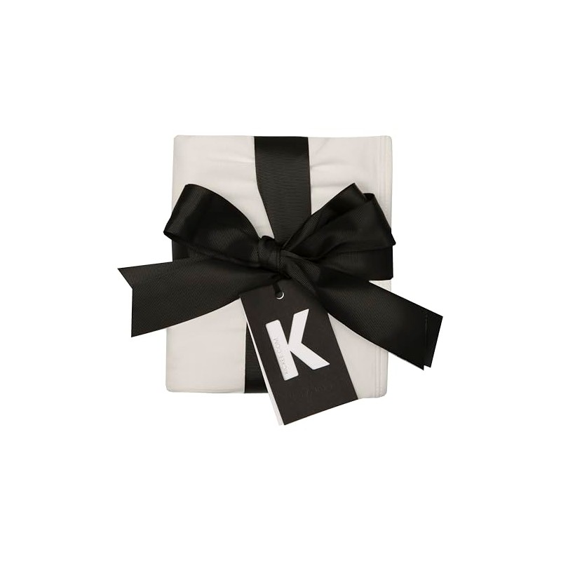 swaddling blankets (pattern) (sky zoo)