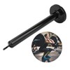 Bbell Slice Suppo Frame, Home Fitness Fitness Equipment Home Gym