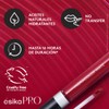 ésika - Labial Líquido No Transfer Hidracolor Mate, 6 ml