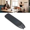 Scan Translation Pen 2GB 16GB WiFi 134 Online Language Voice