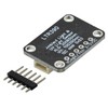 TECNOIOT 1pcs Gravity LTR390 280nm to 430nm UV Light Sensor