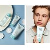 Kit Facial Para Piel Grasa Anti-acne Pure Skin-oriflame