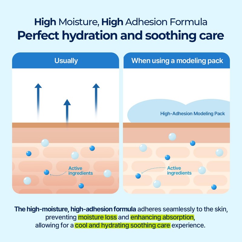 Torriden DIVE IN Modeling Pack (pack of 5) | Intensive