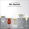SCHOTT ZWIESEL Bar Special XXL Cognac Glass (Set of 6),