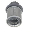 Masterpart Dishwasher Filter To Fit Bosch SGU58M05EU/47, SGU58M05EU/49, SGU58M05EU/50 Dishwashers