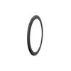 MICHELIN Clincher.M 700x25 (25-622) POWER CUP TLR BLACK FOLDED.