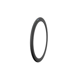 MICHELIN Clincher.M 700x25 (25-622) POWER CUP TLR BLACK FOLDED.
