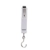 Electronic Fish Hook Scale 50Kg Luggage Weighing 7 in 1