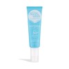 Bondi Sands Hydra UV Protect SPF 50+ Face Gel |